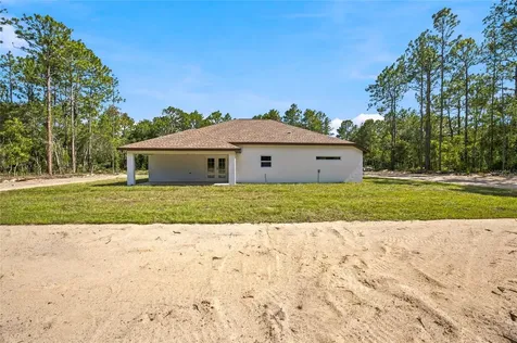 13053 SW 76th Lane Dunnellon FL 34432