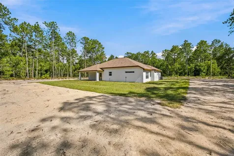 13053 SW 76th Lane Dunnellon FL 34432