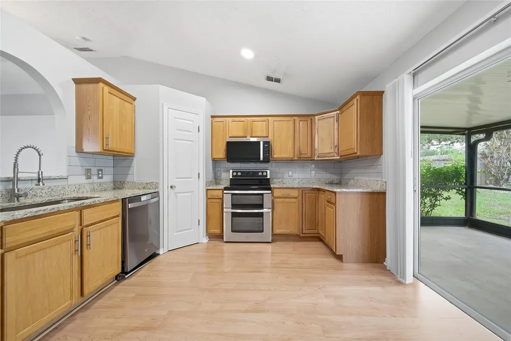 10617 Opus Drive Riverview FL 33579