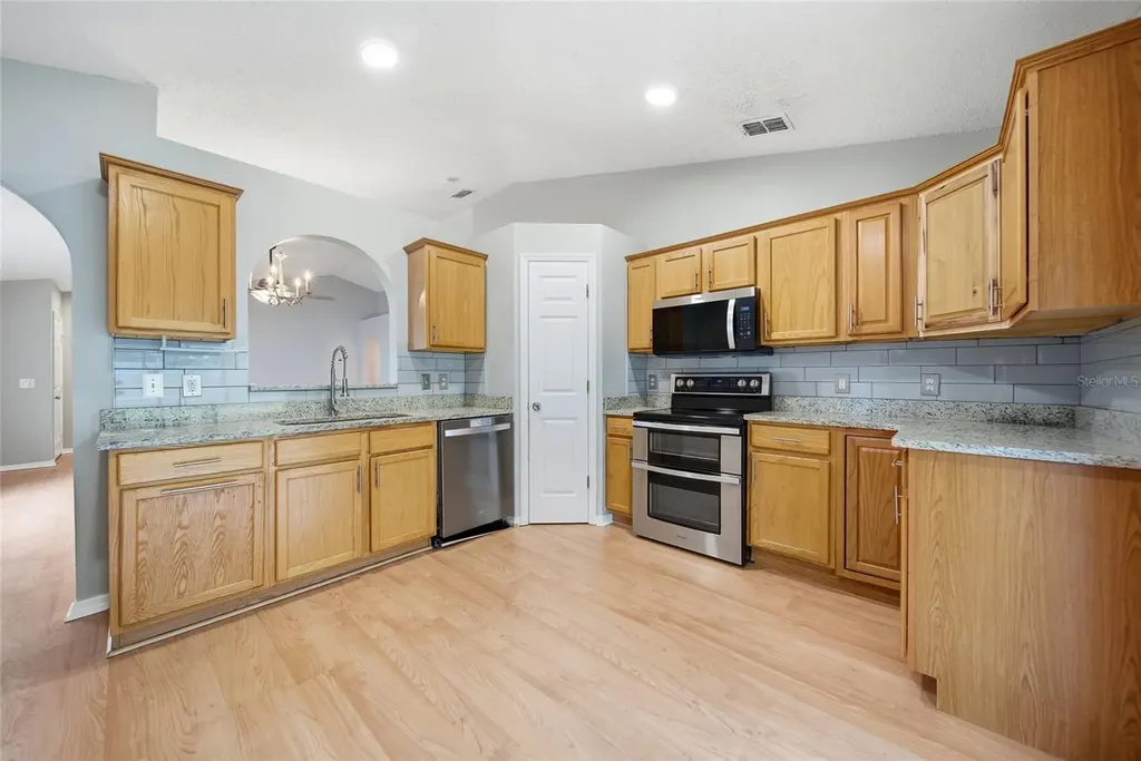 10617 Opus Drive Riverview FL 33579