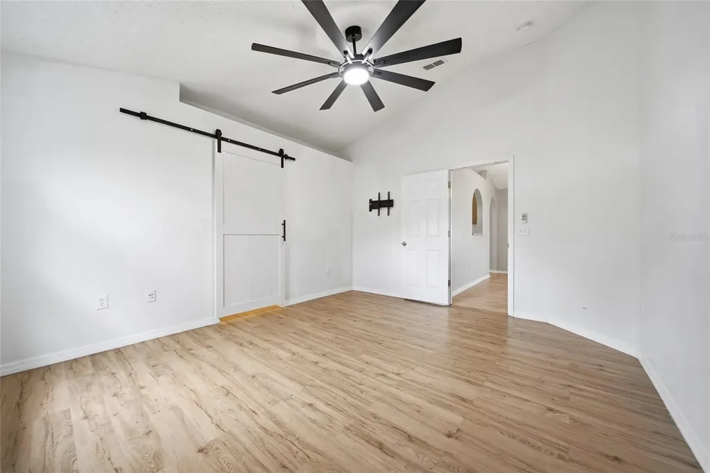 10617 Opus Drive Riverview FL 33579
