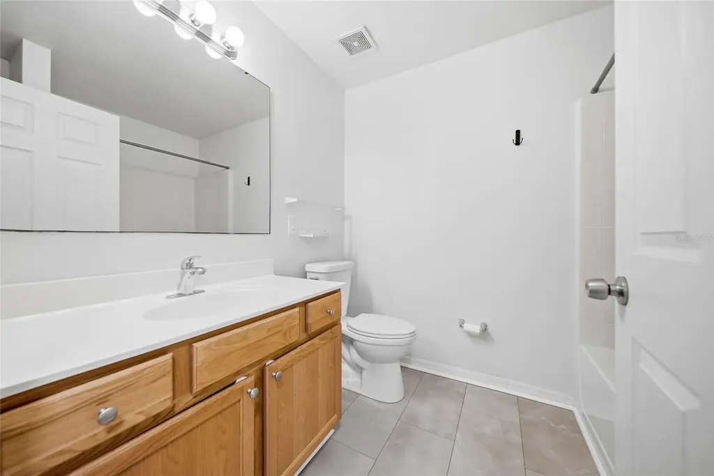 10617 Opus Drive Riverview FL 33579