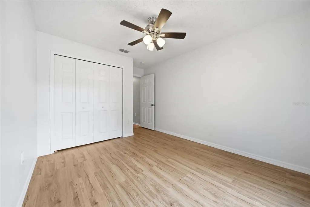 10617 Opus Drive Riverview FL 33579