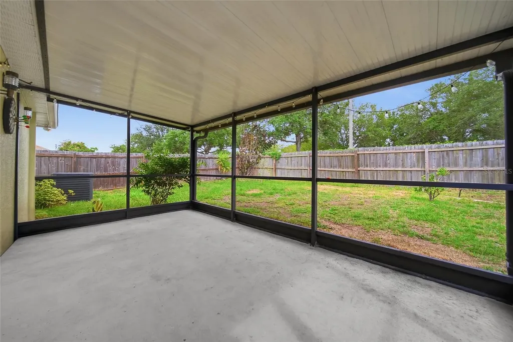 10617 Opus Drive Riverview FL 33579