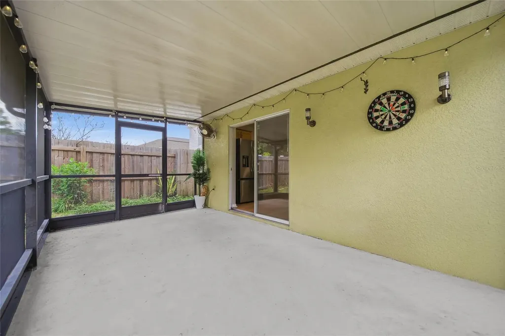 10617 Opus Drive Riverview FL 33579