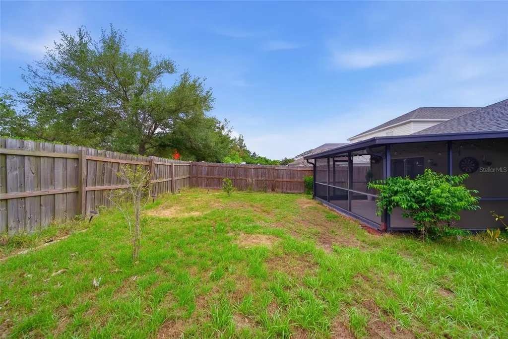 10617 Opus Drive Riverview FL 33579