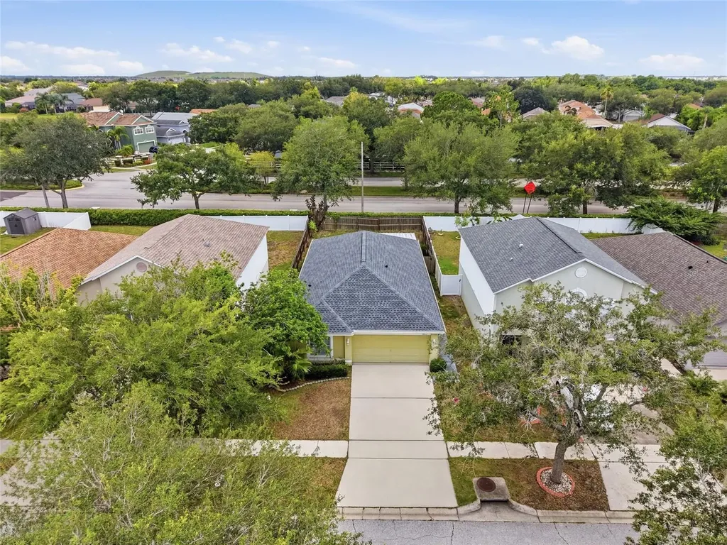 10617 Opus Drive Riverview FL 33579