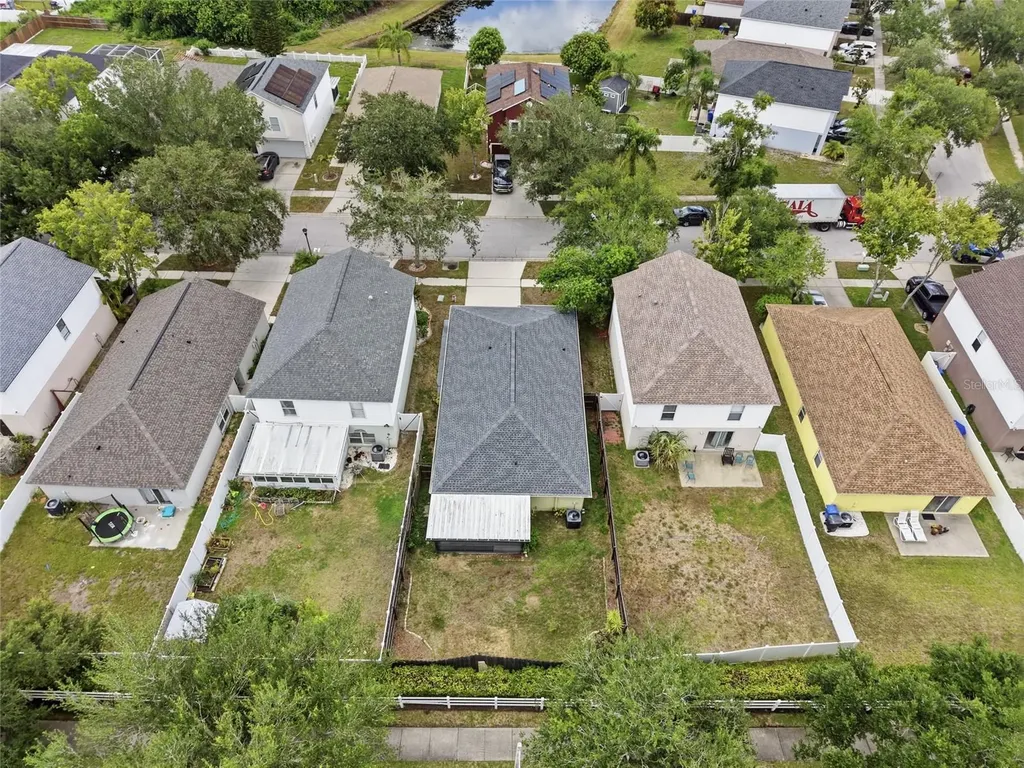 10617 Opus Drive Riverview FL 33579