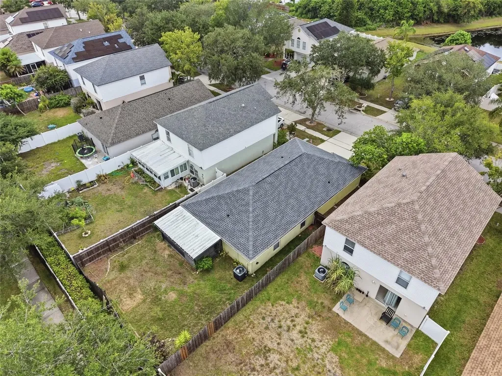 10617 Opus Drive Riverview FL 33579