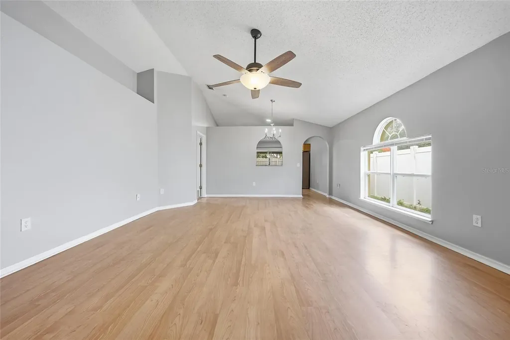 10617 Opus Drive Riverview FL 33579