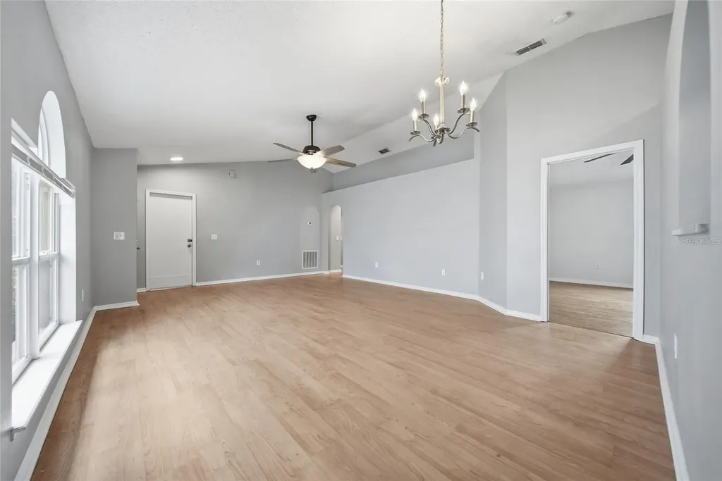 10617 Opus Drive Riverview FL 33579