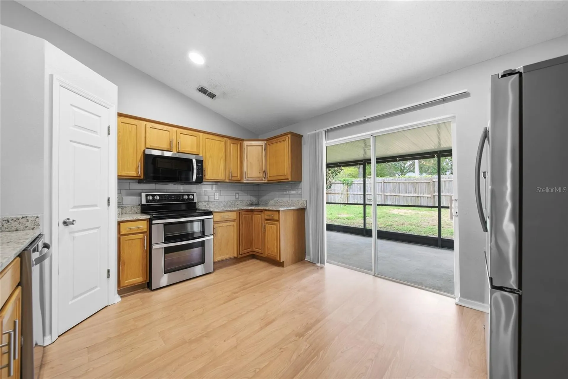 10617 Opus Drive Riverview FL 33579
