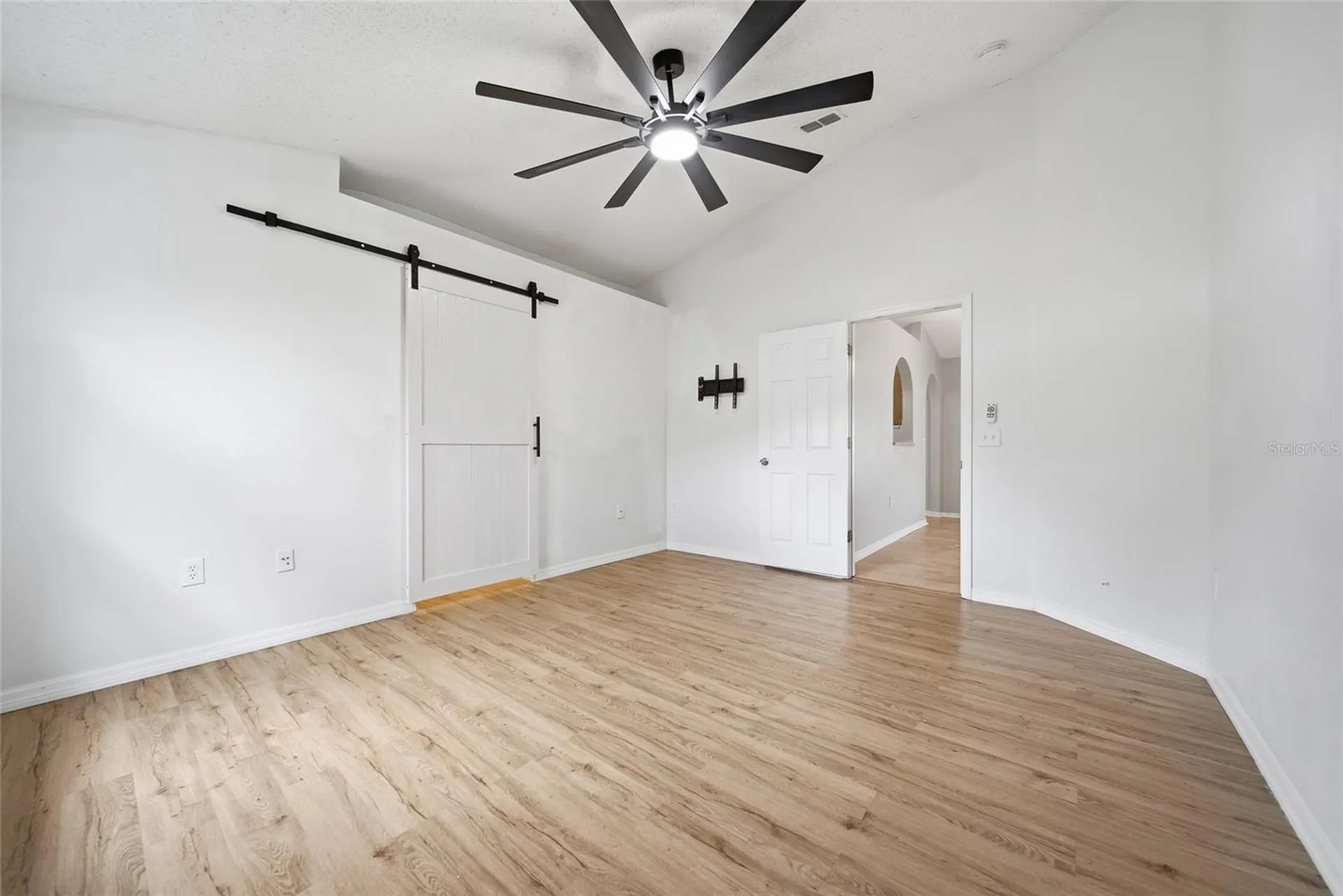 10617 Opus Drive Riverview FL 33579