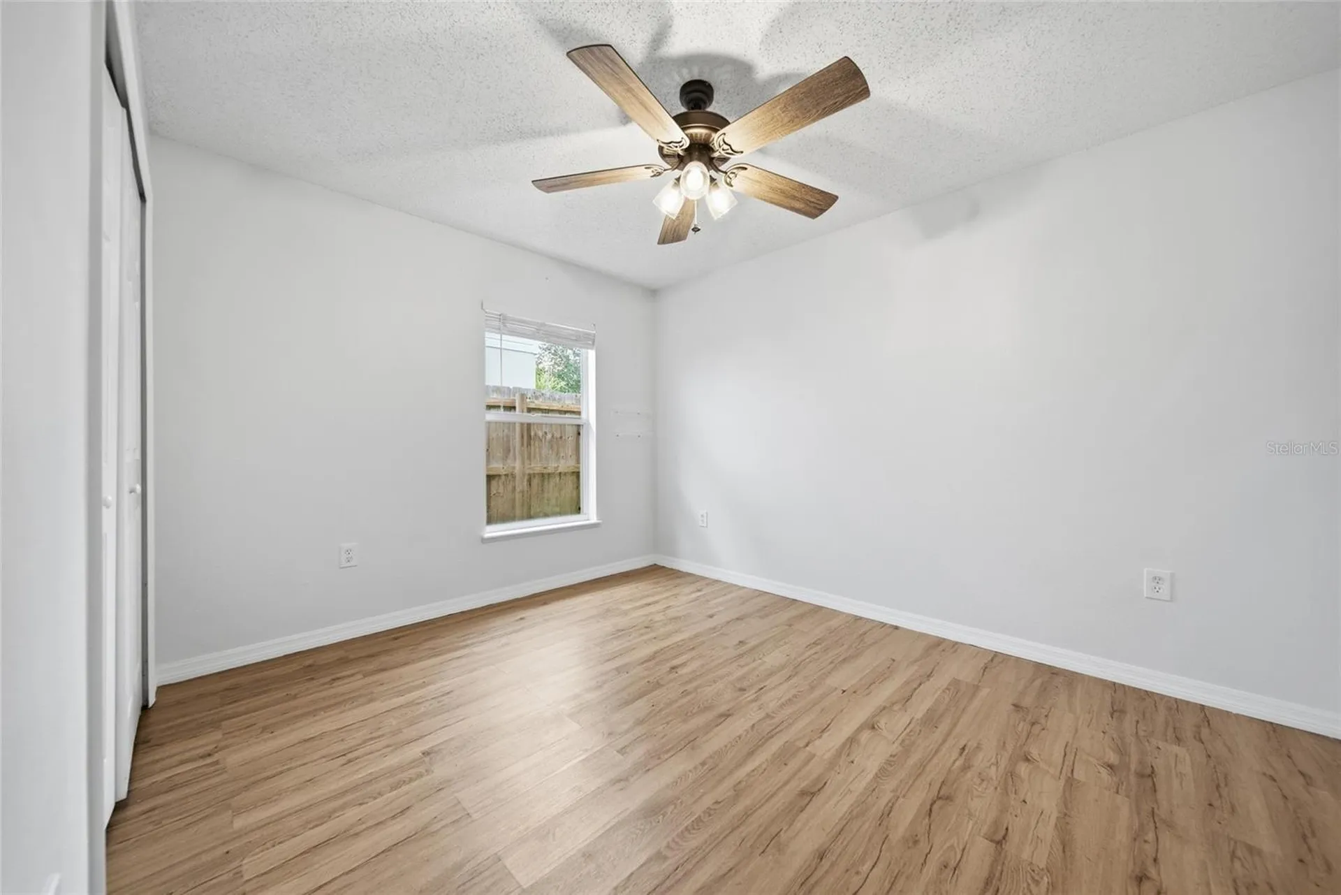 10617 Opus Drive Riverview FL 33579