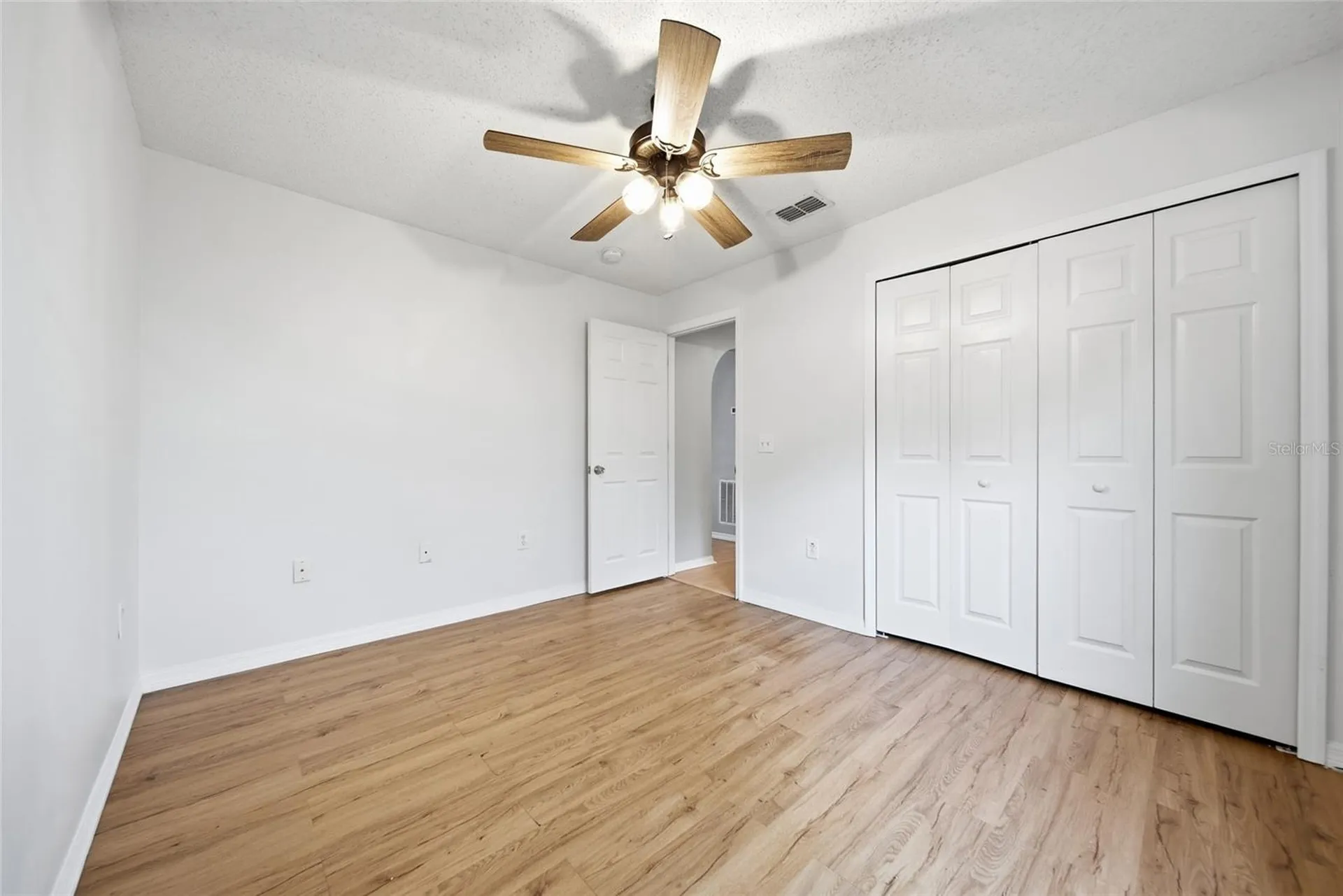 10617 Opus Drive Riverview FL 33579