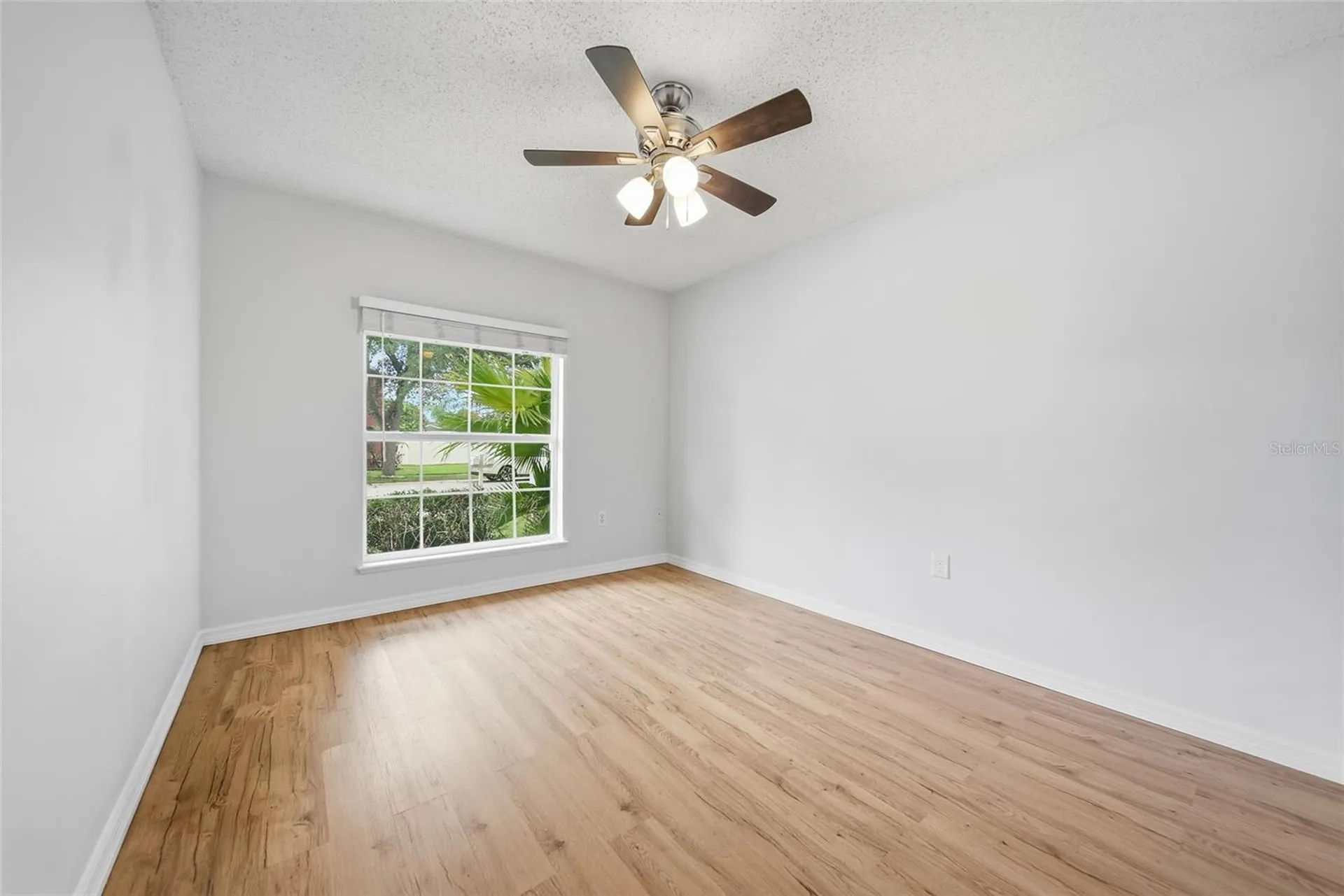 10617 Opus Drive Riverview FL 33579