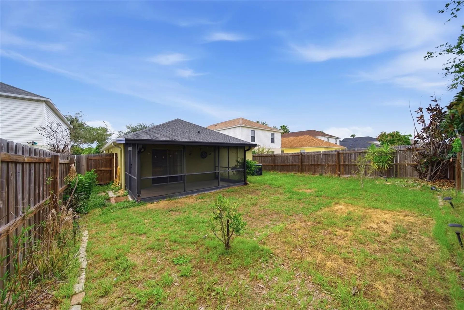 10617 Opus Drive Riverview FL 33579