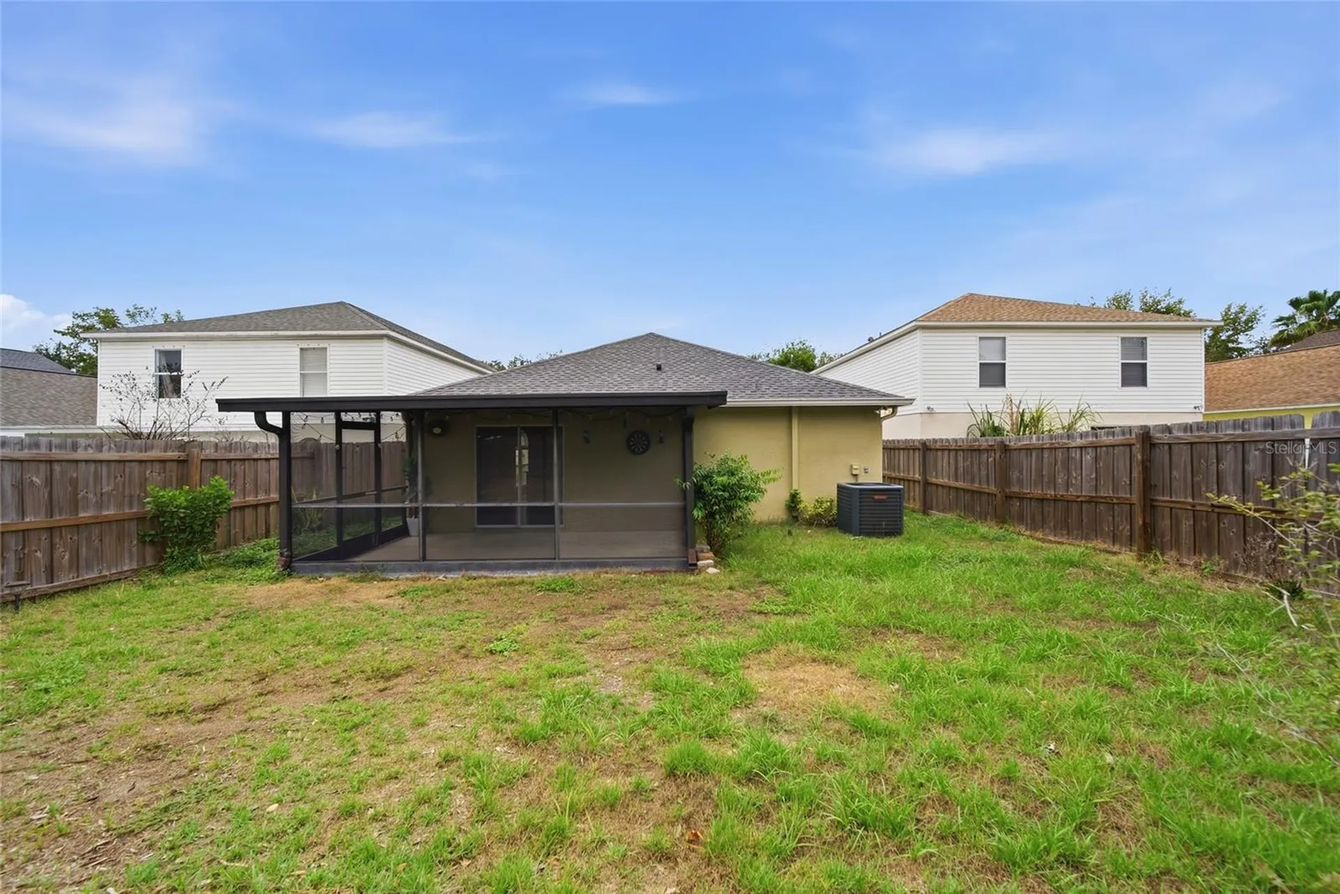 10617 Opus Drive Riverview FL 33579