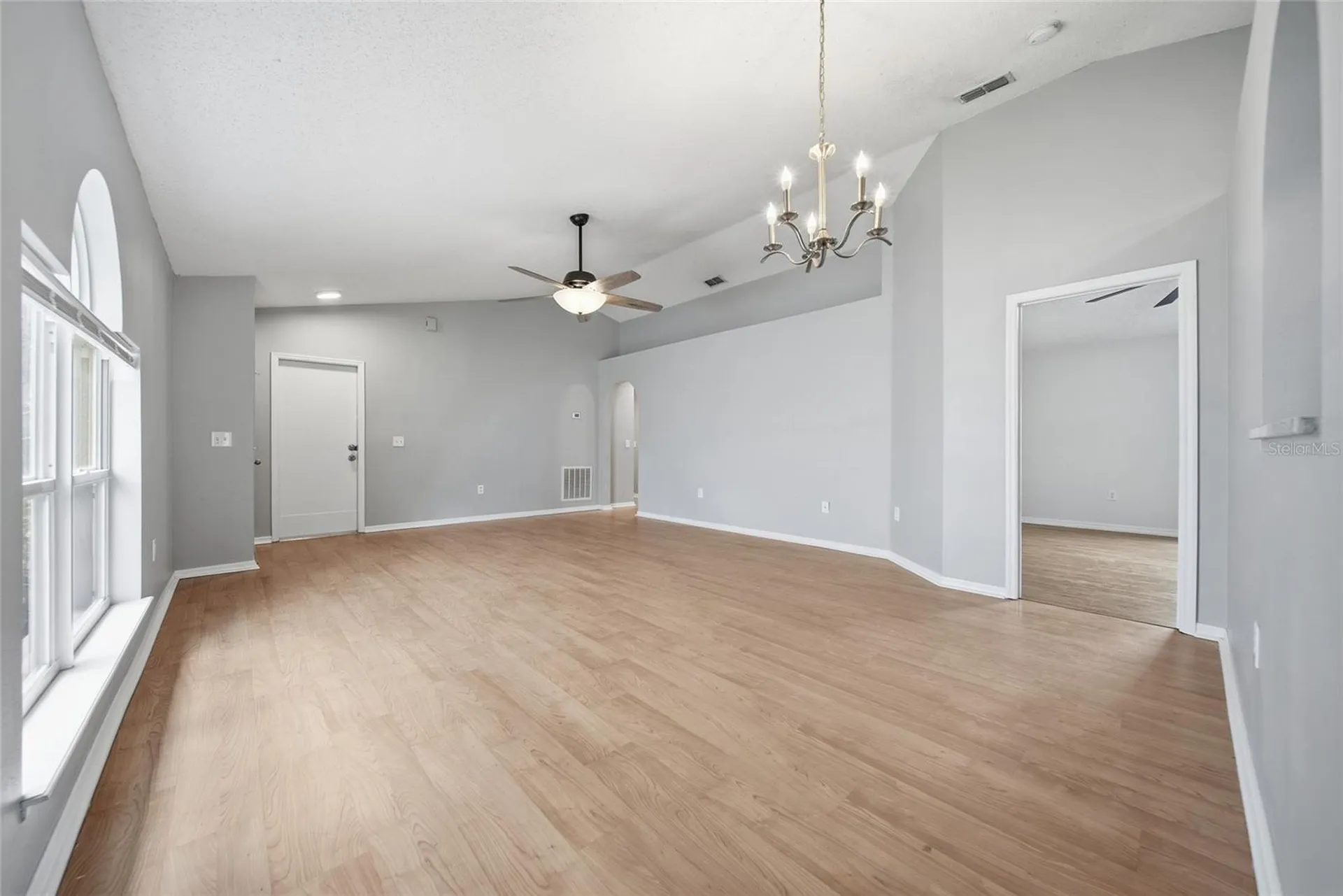 10617 Opus Drive Riverview FL 33579