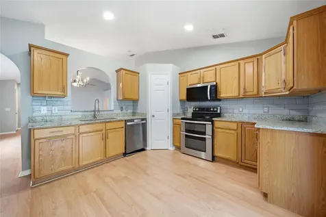 10617 Opus Drive Riverview FL 33579
