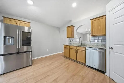 10617 Opus Drive Riverview FL 33579