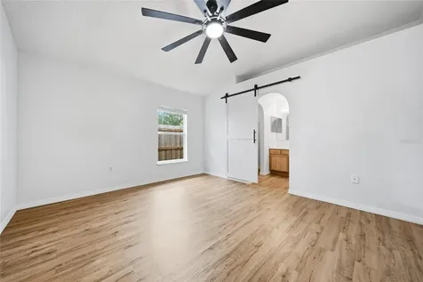 10617 Opus Drive Riverview FL 33579