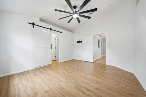 10617 Opus Drive Riverview FL 33579