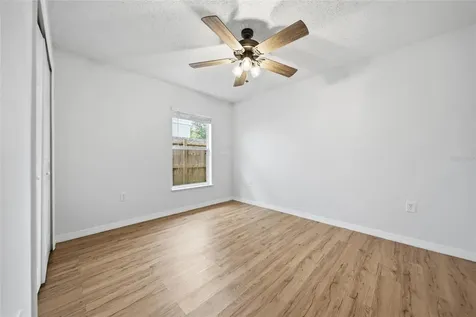10617 Opus Drive Riverview FL 33579