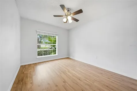 10617 Opus Drive Riverview FL 33579