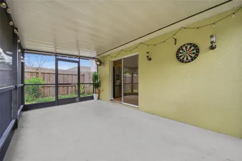10617 Opus Drive Riverview FL 33579