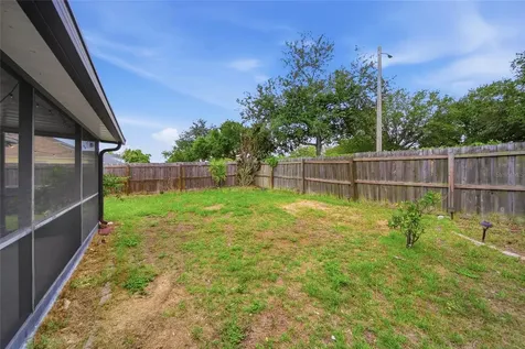 10617 Opus Drive Riverview FL 33579