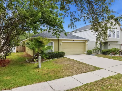 10617 Opus Drive Riverview FL 33579