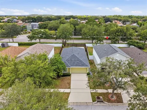 10617 Opus Drive Riverview FL 33579