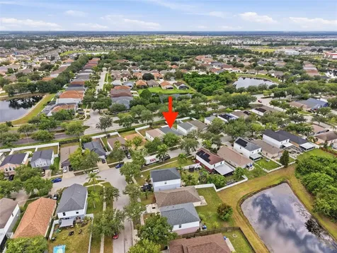 10617 Opus Drive Riverview FL 33579