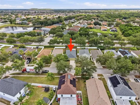 10617 Opus Drive Riverview FL 33579
