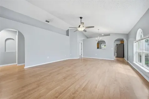 10617 Opus Drive Riverview FL 33579