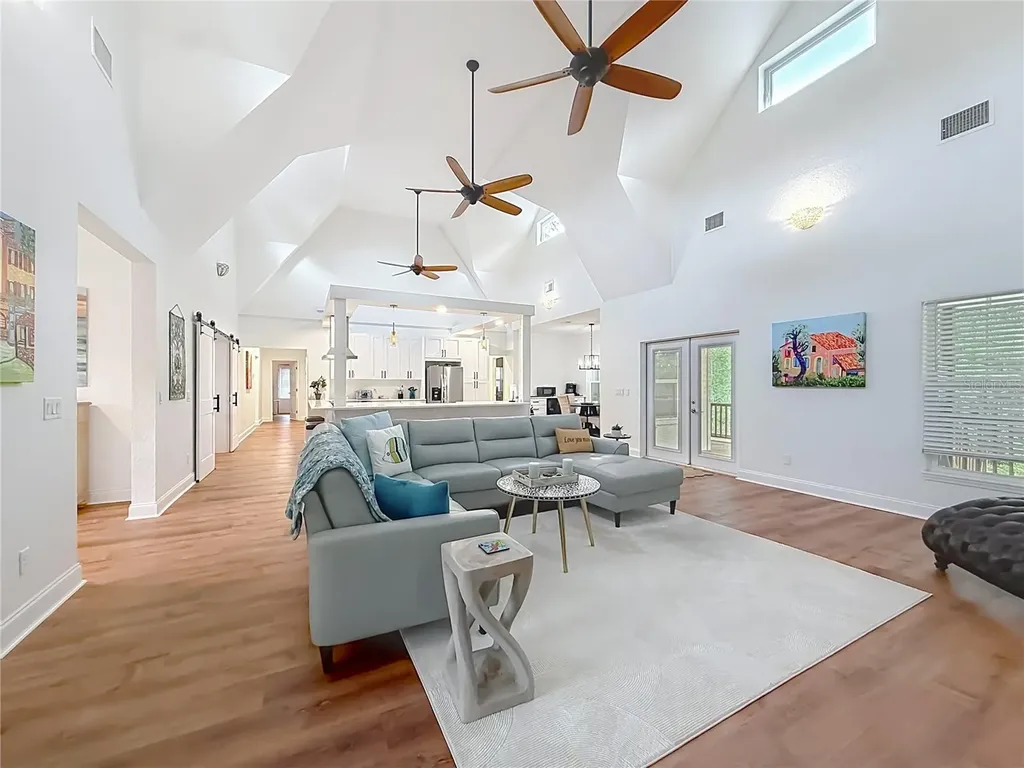 6687 W 7 Rivers Drive Crystal River FL 34429