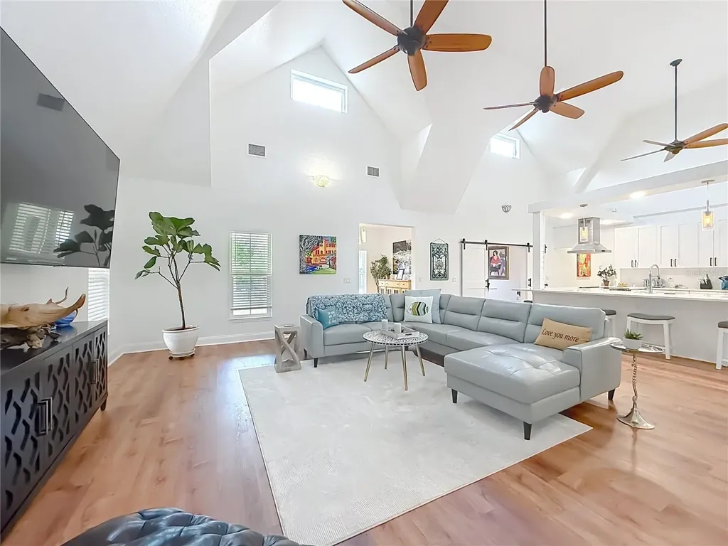 6687 W 7 Rivers Drive Crystal River FL 34429