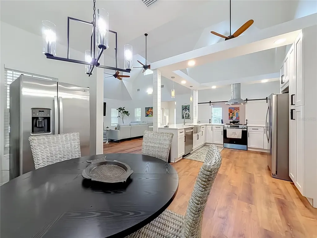 6687 W 7 Rivers Drive Crystal River FL 34429