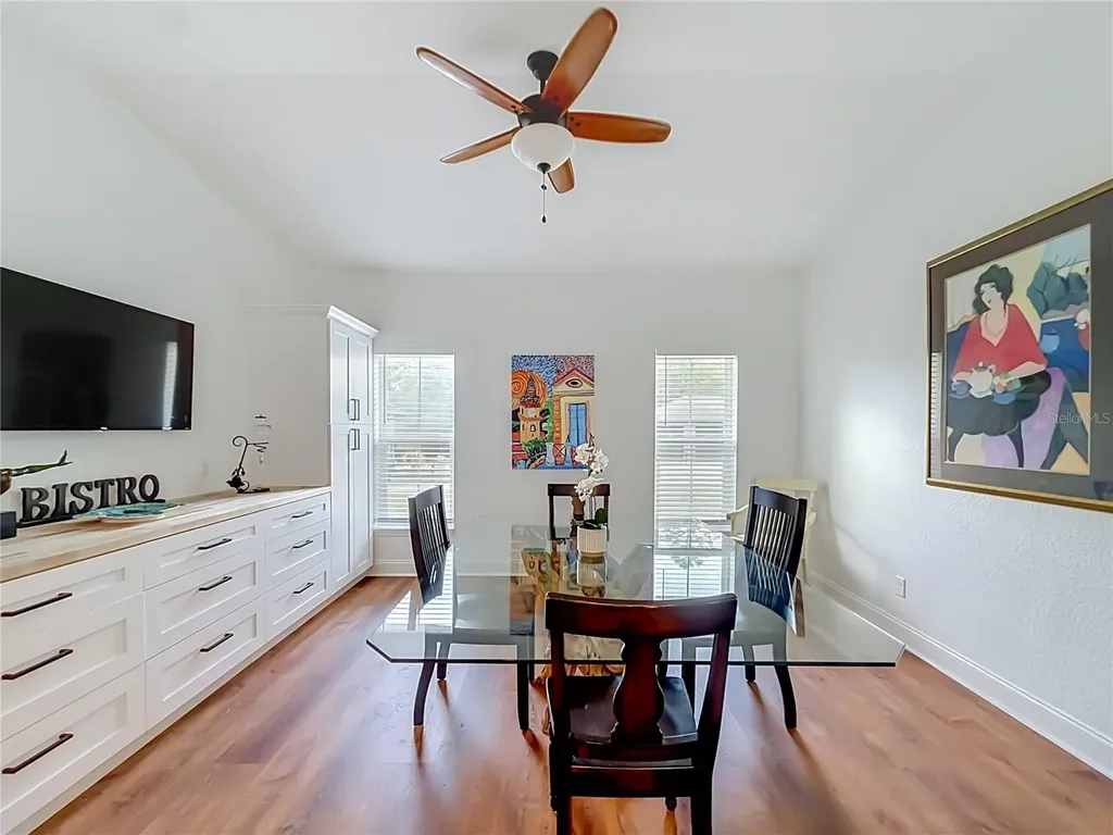 6687 W 7 Rivers Drive Crystal River FL 34429