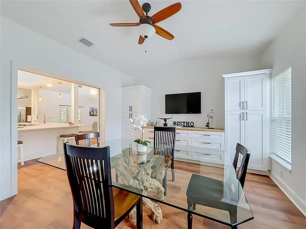 6687 W 7 Rivers Drive Crystal River FL 34429