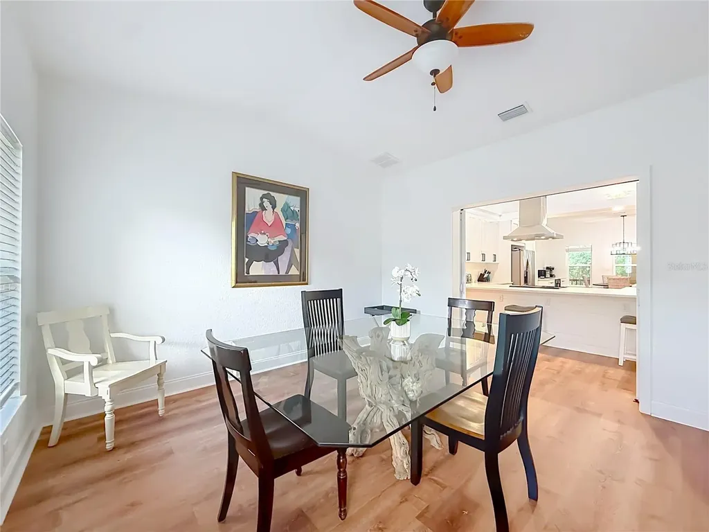 6687 W 7 Rivers Drive Crystal River FL 34429