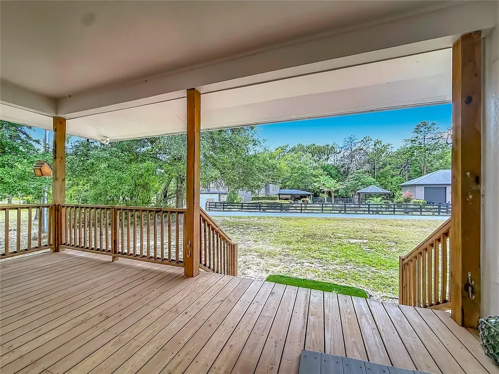 6687 W 7 Rivers Drive Crystal River FL 34429