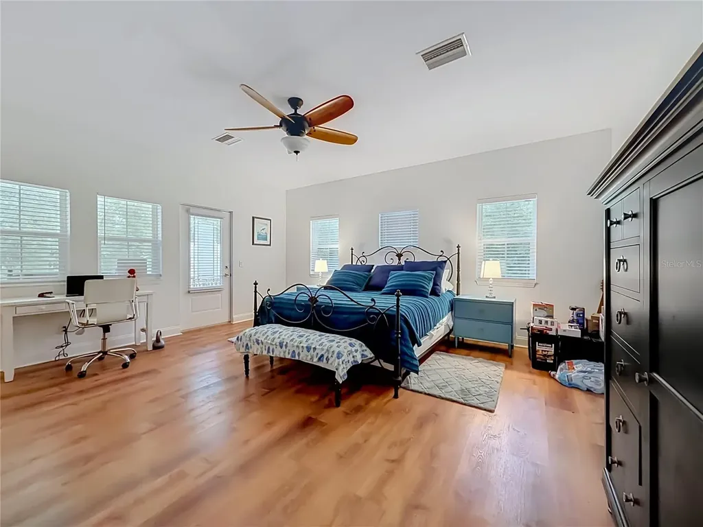 6687 W 7 Rivers Drive Crystal River FL 34429