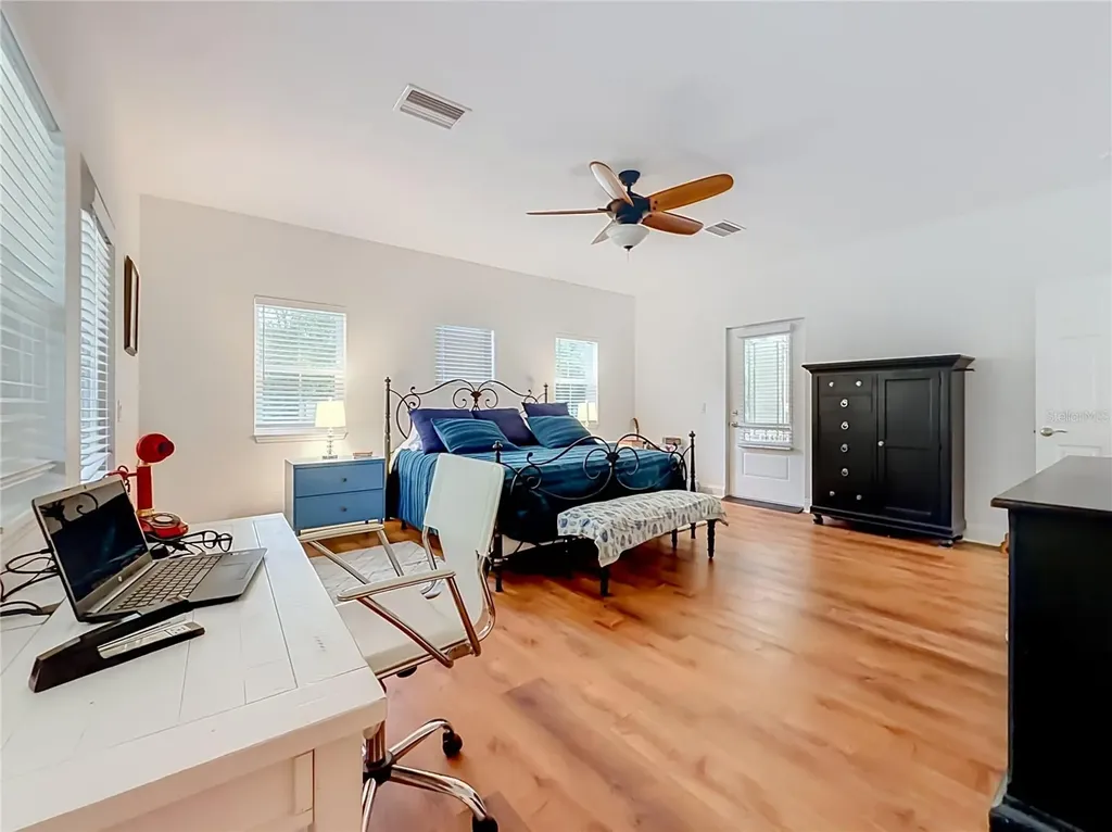 6687 W 7 Rivers Drive Crystal River FL 34429