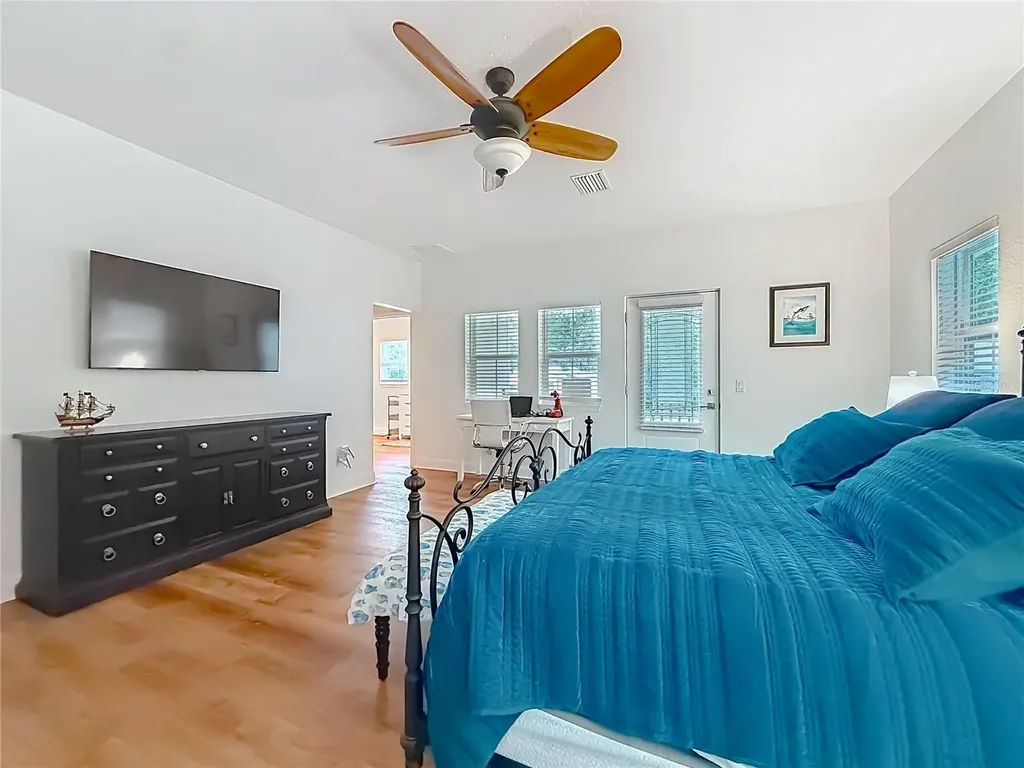 6687 W 7 Rivers Drive Crystal River FL 34429