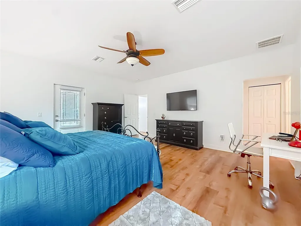 6687 W 7 Rivers Drive Crystal River FL 34429
