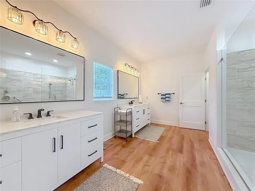 6687 W 7 Rivers Drive Crystal River FL 34429