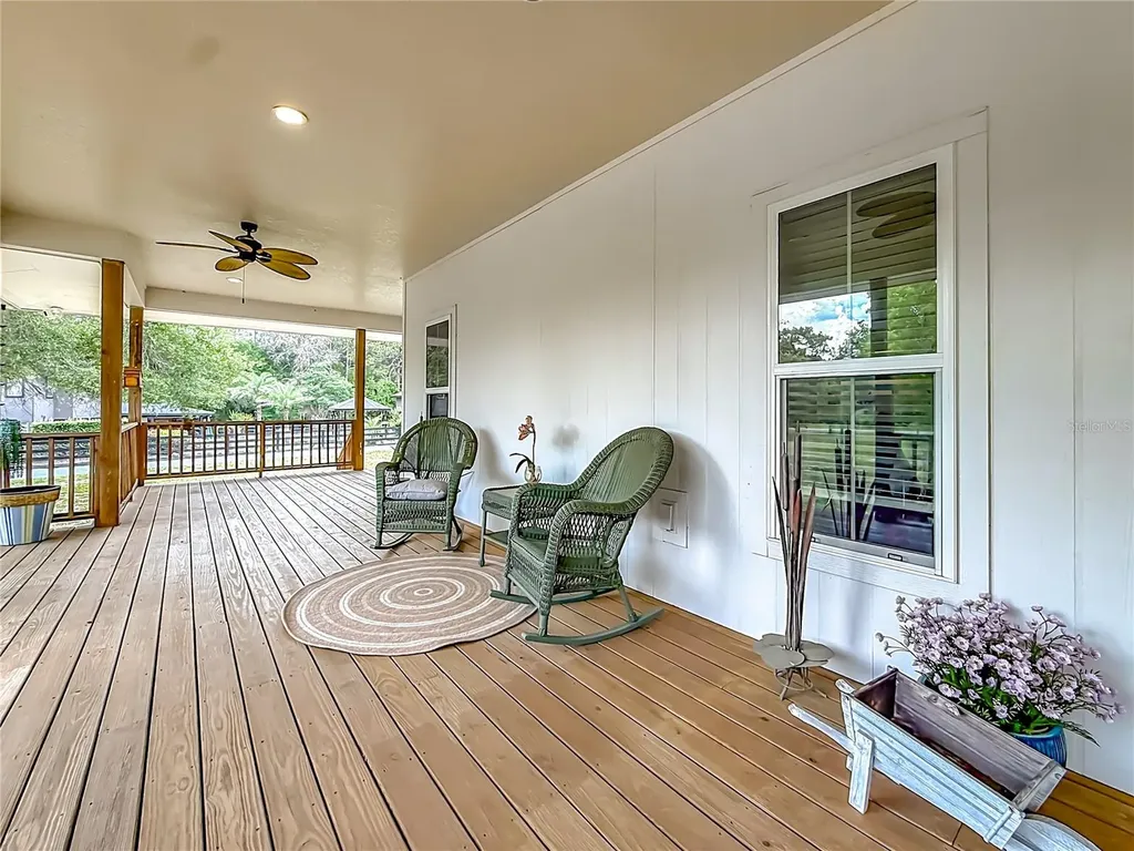 6687 W 7 Rivers Drive Crystal River FL 34429