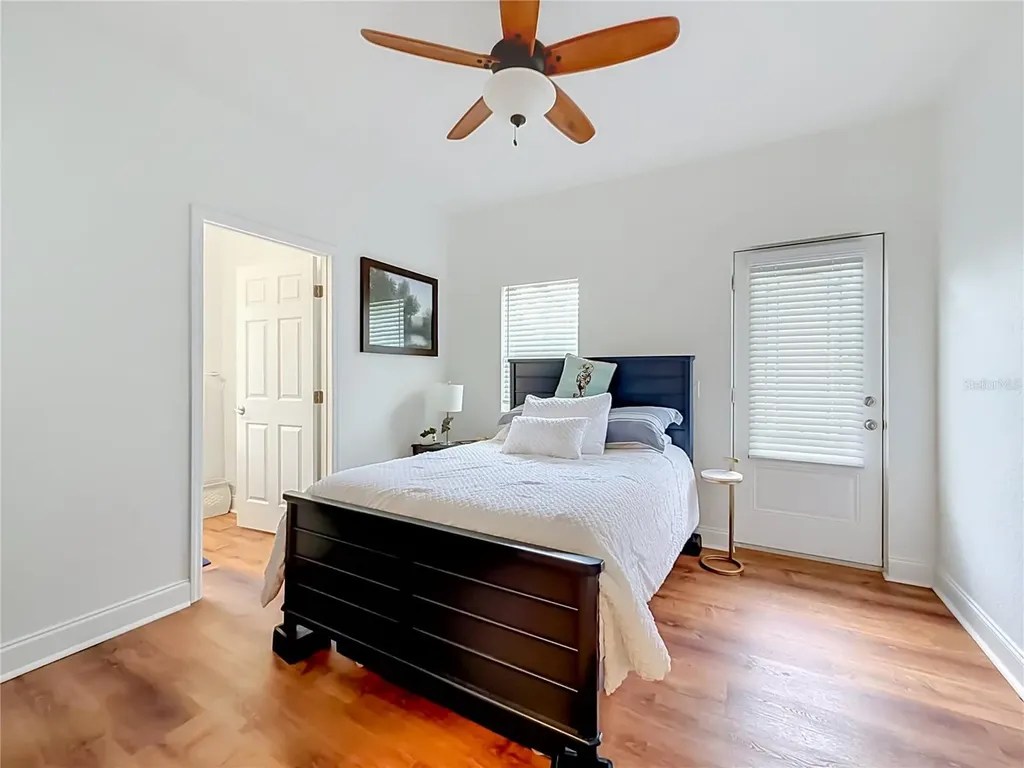 6687 W 7 Rivers Drive Crystal River FL 34429